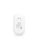 Acces Point Ubiquiti LOCO5AC NanoStation AC loco (bez zasilacza)