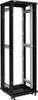 Szafa RACK 19” 42U 600x600 Pulsar ZRS4266 stojąca złożona