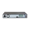 Rejestrator do monitoringu IP Dahua NVR5432-EI 32 kanałowy ( do kamer max. 32Mpx na 4 dyski max. 16TB ) audio