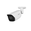 Kamera zewnętrzna do monitoringu IP Dahua IPC-HFW3842E-AS-0280B 8Mpx bullet stałoogniskowa 2,8mm IR 30m port kart micro SD