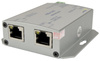 Przedłużacz / extender PoE Pulsar EXT-POE4 2P 20W