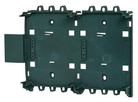Szyna przyłączeniowa krótka Bosch PRS-0002-C