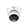 Zestaw: 4x Kamera zewnętrzna do monitoringu IP Dahua IPC-HDW2449T-ZS-IL-27135 4Mpx kopułkowa/eyeball zmiennoogniskowa 2,7-13,5mm, IR/LED 40m port microSD + karta 100zł