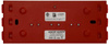 Puszka instalacyjna Pulsar AWOP-925PP przelotowa 9×2,5mm2