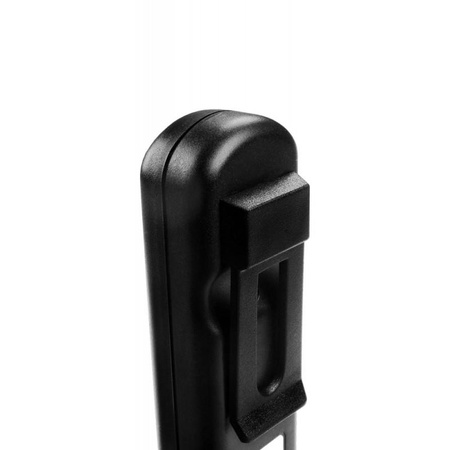 Pilot 3-klawiszowy Gorke PUK-303 300/600m