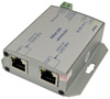 Przedłużacz / extender PoE Pulsar EXT-POE4 2P 20W