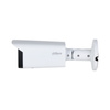 Zestaw: 5x Kamera zewnętrzna do monitoringu IP Dahua IPC-HFW3541T-ZAS-27135-S2 5Mpx bullet wandaloodporna zmiennoogniskowa 2,7-13,5mm IR 60m port micro SD + karta 200zł