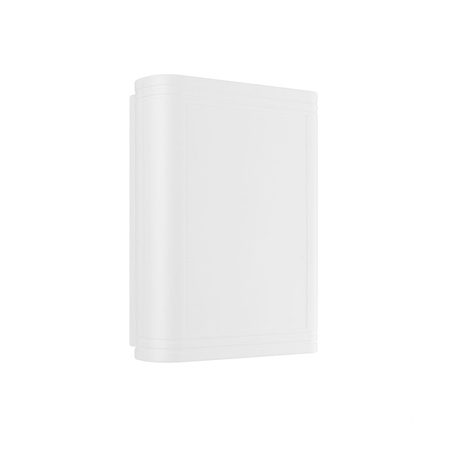 Moduł bezprzewodowy GENEVO EvoHUB dwukierunkowy 868MHz, do 64 urządzeń do PRiMA, system EVOLiNK