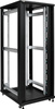 Szafa RACK 19” 42U Pulsar RS4281 stojąca do złożenia 800x1000
