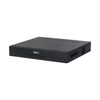 Rejestrator do monitoringu IP Dahua NVR5432-EI 32 kanałowy ( do kamer max. 32Mpx na 4 dyski max. 16TB ) audio