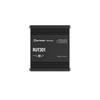 Router Teltonika RUT301 USB WAN + 4x10/100 IP30