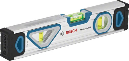 Zestaw 4 czujek ruchu PIR+MW Bosch OD850-F1E dualna zewnętrzna + narzędzia