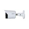 Kamera zewnętrzna do monitoringu IP Dahua IPC-HFW2549S-S-IL-0280B 5Mpx bullet stałoogniskowa 2,8mm IR/LED 30m, port microSD