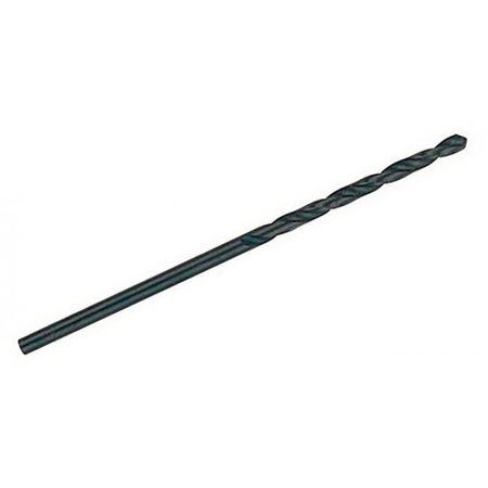 Wiertło Ø2,5mm 30/57mm Bosch 2607018405 do metalu (10 szt)