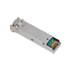 Moduł SFP GBIC Dahua GSFP-850-MMF multi-mode 1G, Tx: 850/Rx: 850, LC, 300m