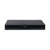 Rejestrator do monitoringu IP Dahua NVR5232-16P-EI 32 kanałowy switch 16xPoE ( do kamer max. 32Mpx na 2 dyski max. 16TB ) audio