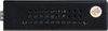 Switch 4 portowy gigabitowy Pulsar SFG64 4xPoE + 2xUplink SFP
