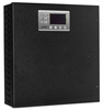 Zasilacz buforowy w obudowie ściennej Pulsar PSBEN2012B/LCD 13,8VDC 2A 31W max 7Ah