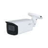 Zestaw: 5x Kamera zewnętrzna do monitoringu IP Dahua IPC-HFW3541T-ZAS-27135-S2 5Mpx bullet wandaloodporna zmiennoogniskowa 2,7-13,5mm IR 60m port micro SD + karta 200zł