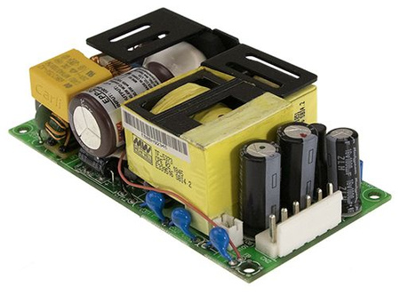 Zasilacz do obudowy Mean Well EPP-200-24 24VDC 5,9A 201,6W