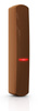 Czujka magnetyczna/sejsmiczna Satel brązowa XD-2 BR