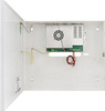 Zasilacz buforowy w obudowie ściennej Pulsar HPSB-12V20A-E 13,8VDC 20A 276W max 65Ah
