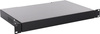 Obudowa/moduł 1U do szaf RACK 19" Pulsar ARAD1SN 270mm
