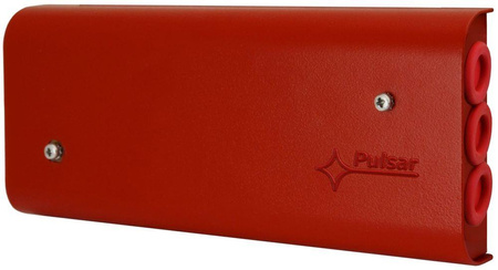 Puszka instalacyjna Pulsar AWOP-360PR rozgałęźna 3×6mm2