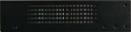 Switch 18 portowy Pulsar S116 16xPoE + 2xUplink 10/100/1000