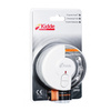 Czujnik dymu Kidde 29HD 85dB bateria 9V, PN-EN14604:2006 (EN14604:2005), 5 lat gwarancji