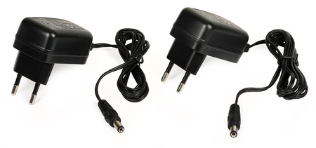 Konwerter Signal H3614 (4.0) do przesyłania obrazu HDMI 1080p przewodem UTP na odległość do 100m