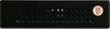Switch 8 portowy gigabitowy optyczny Pulsar SFG10F8 8xSFP + 2xRJ45