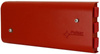 Puszka instalacyjna Pulsar AWOP-325PR rozgałęźna 3×2,5mm2