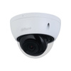 Kamera zewnętrzna do monitoringu IP Dahua IPC-HDBW2441E-S-0280B 4Mpx kopułkowa wandaloodporna stałoogniskowa 2,8mm IR 30m port micro SD