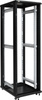 Szafa RACK 19” 42U 600x800 Pulsar ZRS4268 stojąca złożona