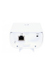 Acces Point Ubiquiti LOCO M2 NanoStation