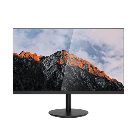 Monitor LED 22'' (16:9) Dahua LM22-A200 Commercial series 1080p 200cd/m2 3000:1 wejścia HDMI/VGA