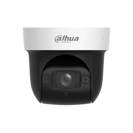 Kamera wewnętrzna do monitoringu IP Dahua SD29204DB-GNY-W 2Mpx obrotowa zmiennoogniskowa 2,8-12mm, IR 50m, port microSD, WiFi