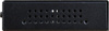 Switch 4 portowy gigabitowy Pulsar SFG64 4xPoE + 2xUplink SFP