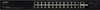 Switch 26 portowy Pulsar SF124 24xPoE + 2xUplink 10/100/1000 + 2xUplink SFP