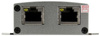 Przedłużacz / extender PoE Pulsar EXT-POE4 2P 20W