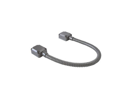 Osłona przewodu Scot DL-1