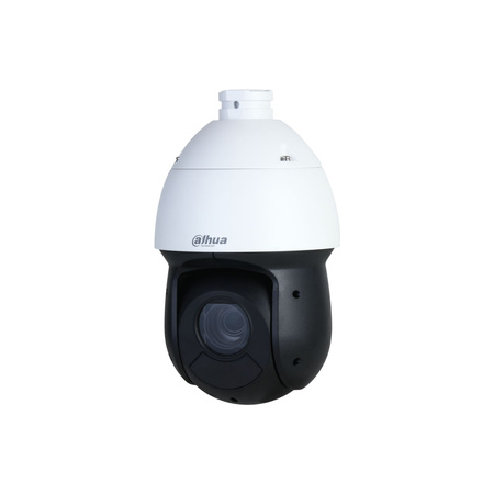 Kamera zewnętrzna do monitoringu IP Dahua SD49216DB-HNY 2Mpx obrotowa zmiennoogniskowa 5-80mm, IR 100m, port microSD