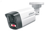 Kamera zewnętrzna do monitoringu IP Dahua IPC-HFW1439TL1-A-IL-0280B 4Mpx bullet stałoogniskowa 2,8mm, IR/LED 30m