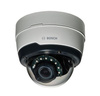 Kamera zewnętrzna do monitoringu IP Flexidome starlight 5000i Bosch NDE-5502-AL 2Mpx kopułkowa wandaloodporna zmiennoogniskowa 3-9mm IR 45m