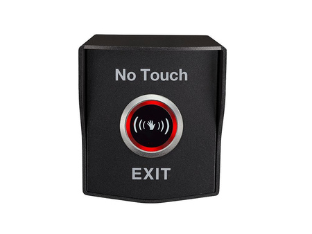 Przycisk wyjścia Scot BT-10W/IR IP68