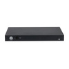 Switch 26 portowy zarządzalny Dahua PFS4226-24ET-360-V3 24xPoE + 2xUplink Combo