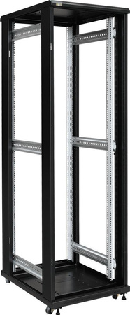 Szafa RACK 19” 42U 600x800 Pulsar ZRS4268 stojąca złożona