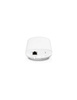 Acces Point Ubiquiti LOCO5AC NanoStation AC loco (bez zasilacza)