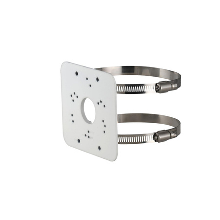 Uchwyt słupowy Dahua PFA152-E